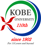 Kobe University