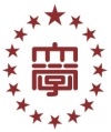 明星大学