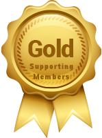 Golde Supporting Members